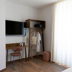 Il Caruggio Rooms&Breakfast