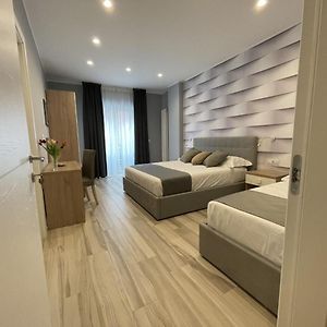 Martini Suite