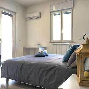 La Casa Di Amalia