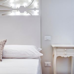 Vittoria Luxury House
